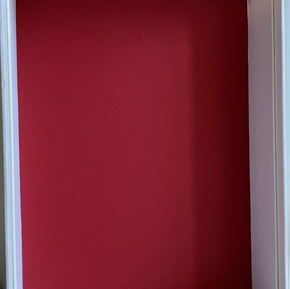 Celine Box - Picture 3 of 5